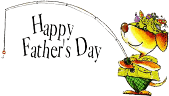 Dad's Day
