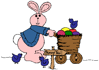 Bunny