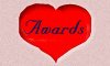 awards