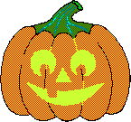 jackolantern