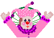 jester