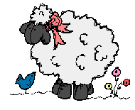 SHEEP