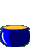 POT OF GOLD