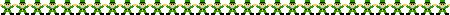 leprchauns