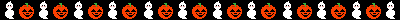 pumpkins