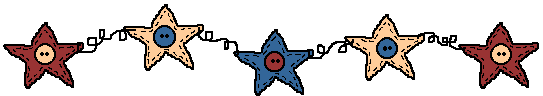 star line