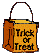 treat bag