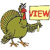 turkey