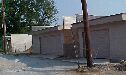 8-3-02 Progress (front)
