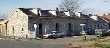 12-21-01 Progress (front)