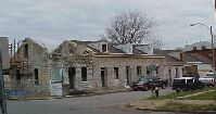 12-4-01 (front) Progress