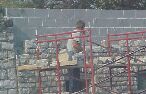 10-4-01 Work Detail (10/4)