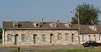 8-3-02 Progress (front)
