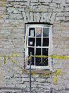 12-21-01 Window Detail
