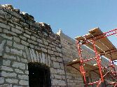 10-20-01 Work Detail