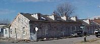3-5-02 Progress (front)