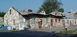 8-28-01 photo