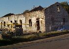 Rear View 9/28/01