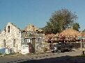 9-28-01 photo
