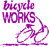 Bicycle-Works