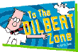 Go-Dilbert