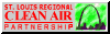 STL-Air-Forcast