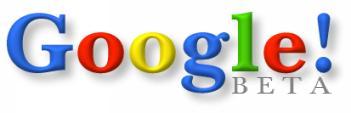 Google-Search