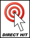 Direct-Hit-Search