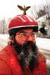 Brown_Bicycle_Glossary