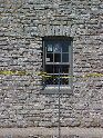 4-10-02 Window Detail