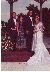 Boyd's parents with newlyweds