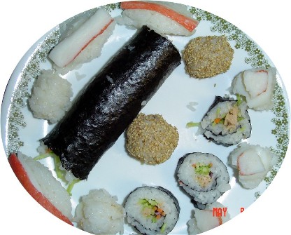 Click Here to Go to Recipe Rook