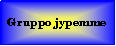 Casella di testo: Gruppo jypemme