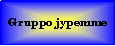 Casella di testo: Gruppo jypemme