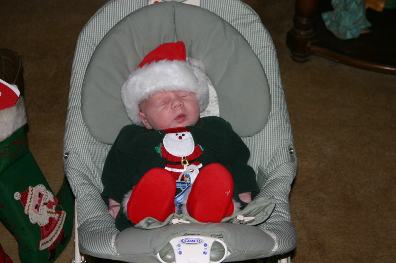 What a terrible thing to do to a child!