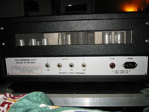 Koosman heavy duty