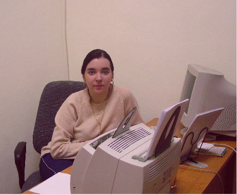 Irina