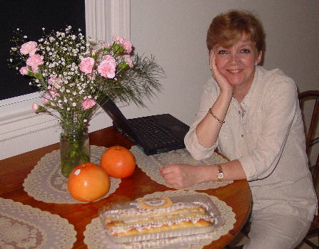 New Hampshire 2002
