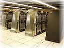 SuperComputers