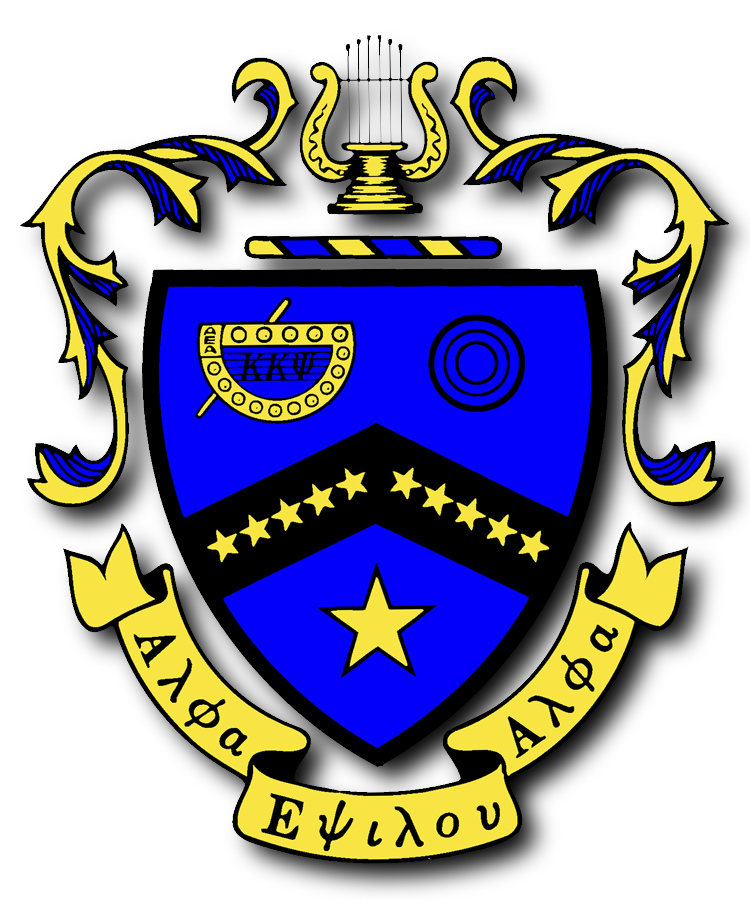 Crest