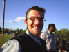 Mr. Smyth - Athletic Band Director - Honorary Member