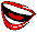 gab1.gif (626 bytes)