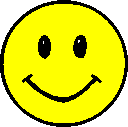 smile.gif (6289 bytes)