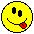 crazy.gif (1253 bytes)