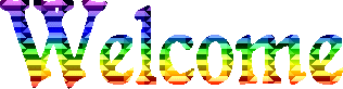�Թ�յ�͹�Ѻ�ء��ҹ