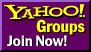 Yahoo Groups, Click