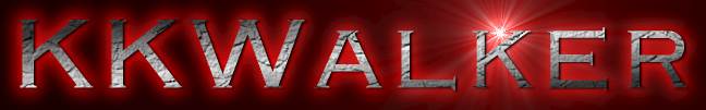 KKWalker logo (Where professionals find professionals)