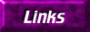Some of my Favorite Links
