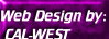 Go to CAL-WEST Business Forms
