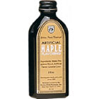 Click Here to Order Maple Flavoring!